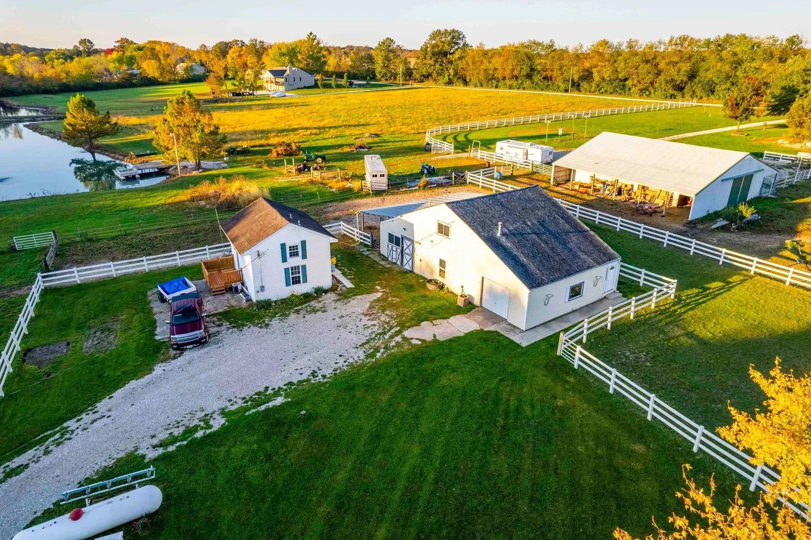 69029641-31