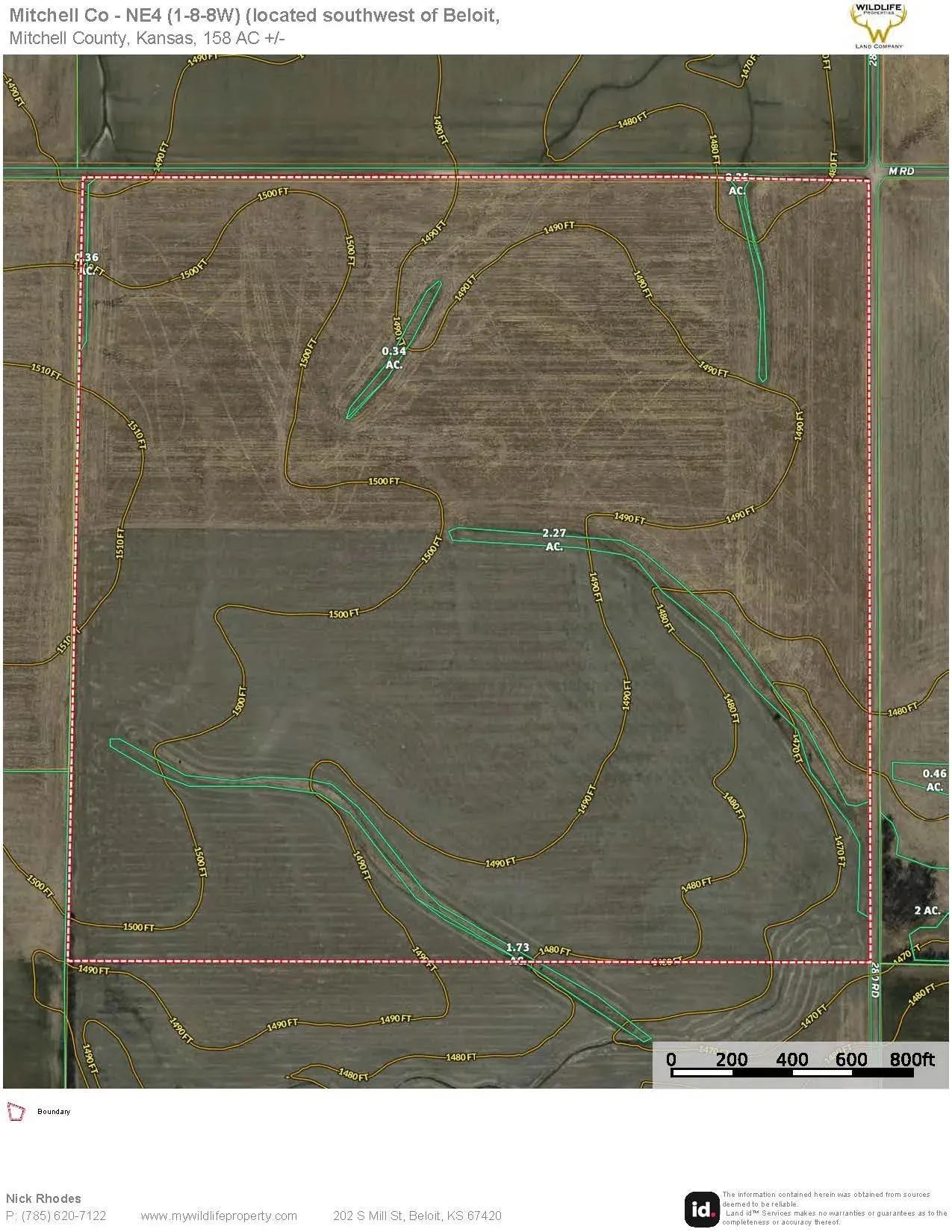 69032430-1
