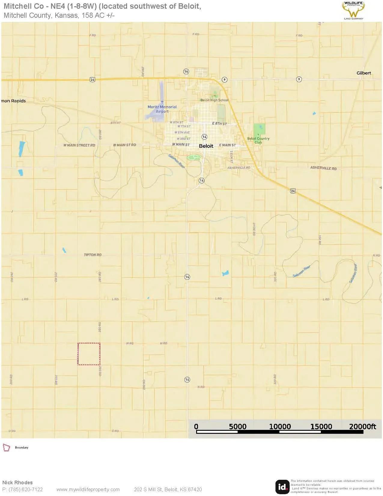 69032430-2