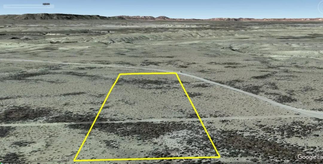 5.22 Acres Terlingua Texas 13463 – $167/mo