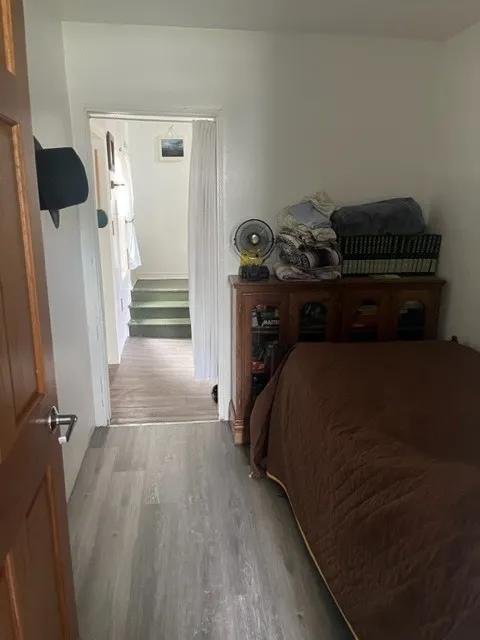 69044527-25