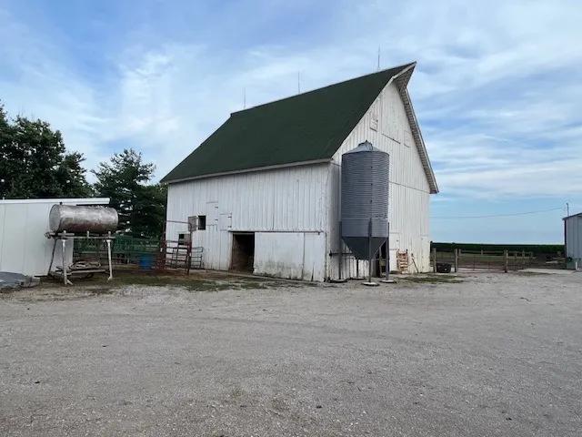 69044527-4