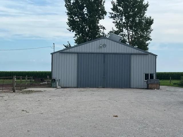 69044527-5