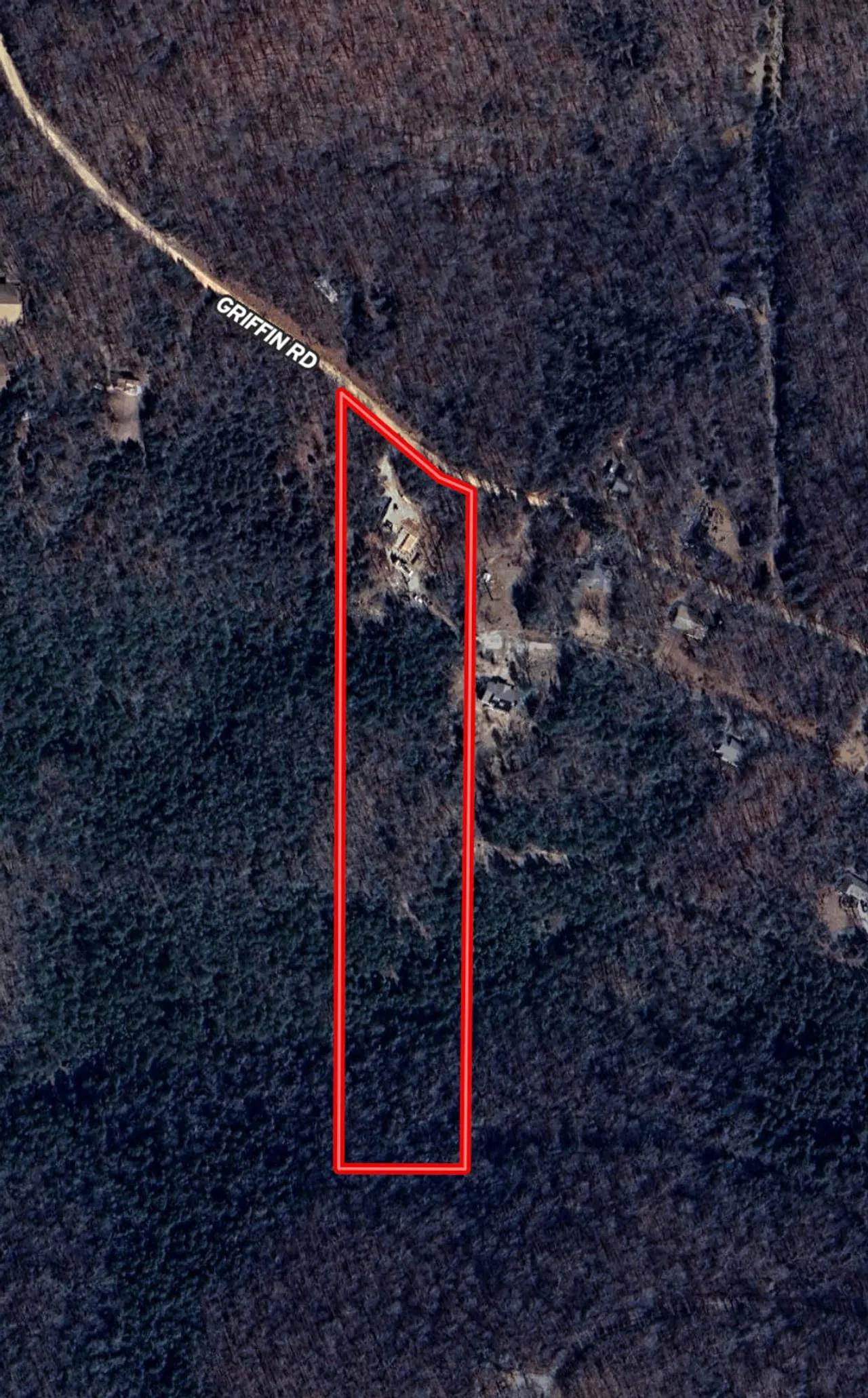 69076901-34