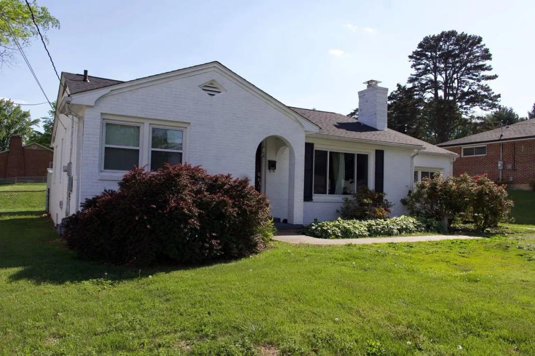 2637 Hopper Road, Cape Girardeau, MO-Cape Girardeau Co.