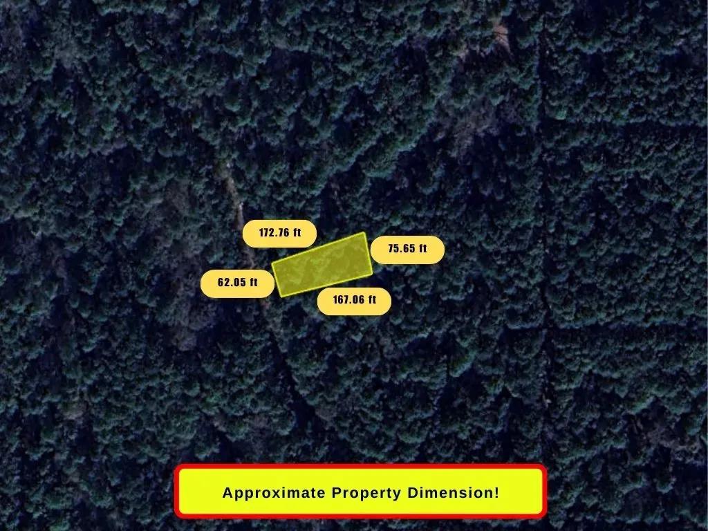 0 Indian Trail Dr - 3