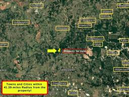 0 Indian Trail Dr - 8