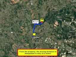 0 Indian Trail Dr - 9