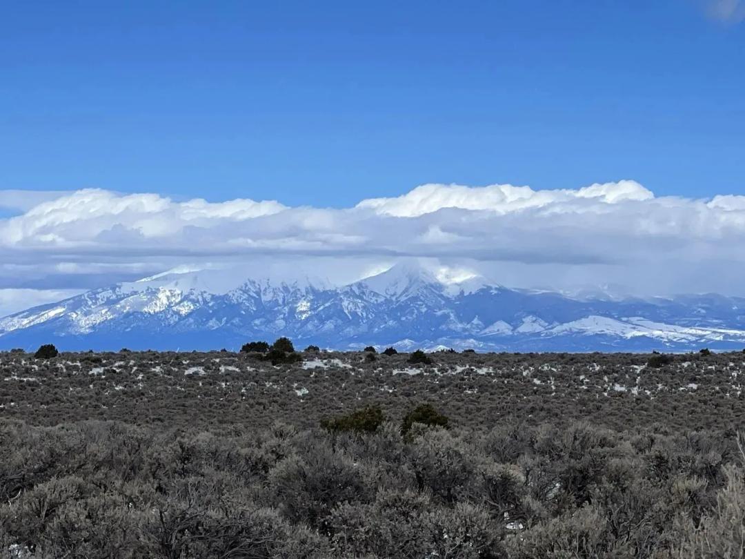 8132 Alta Mesa, San Luis, CO 81152