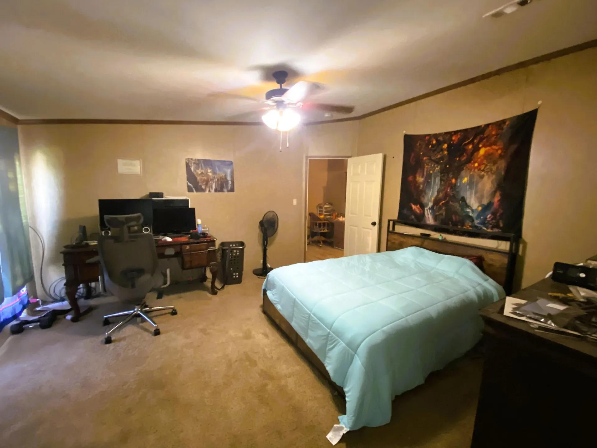 69299323-10
