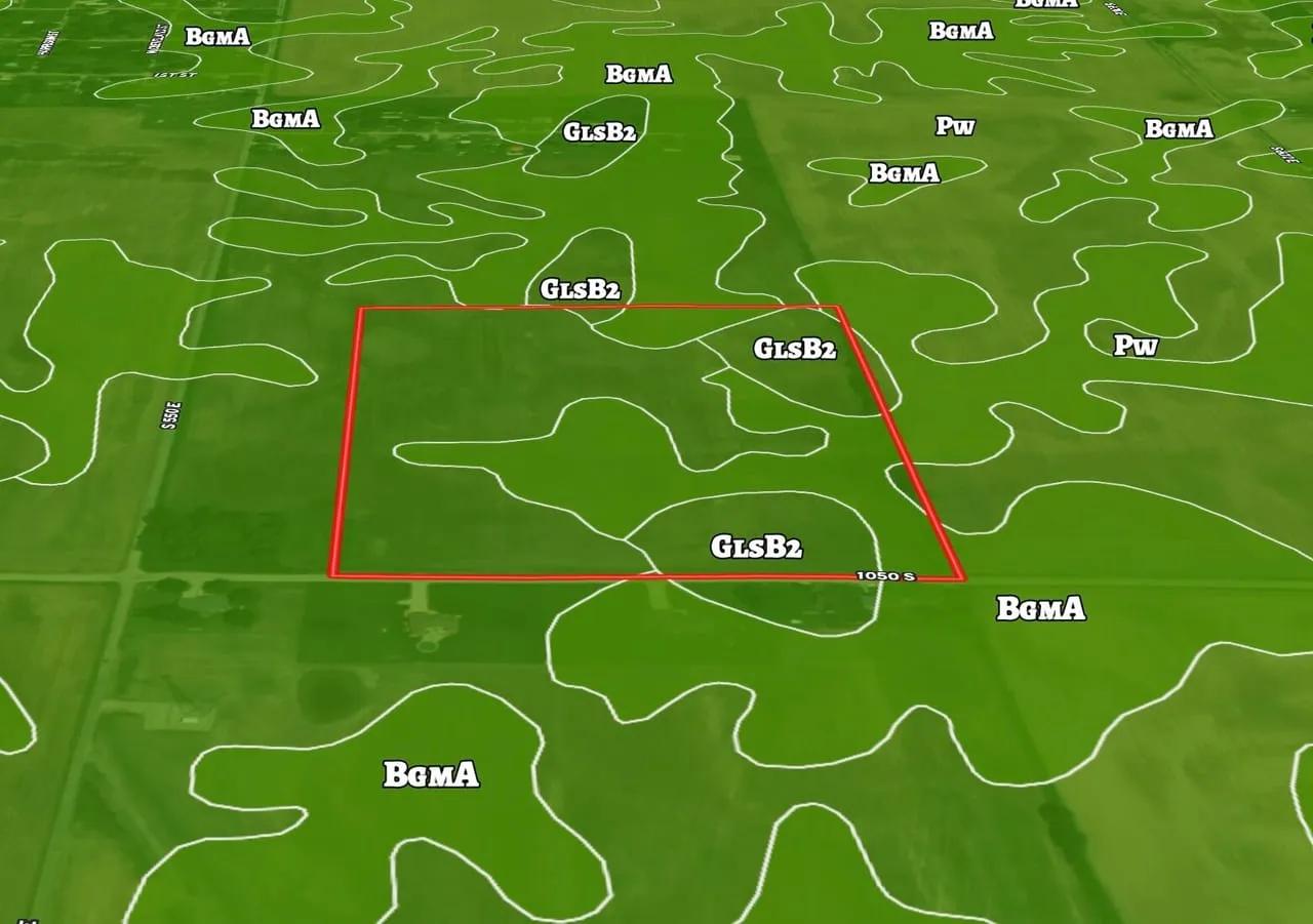 69333230-14