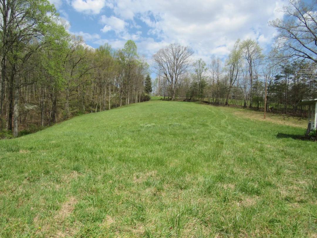 41.5 ACRES ON TATE Hill RD,PETROLEUM WV 26161