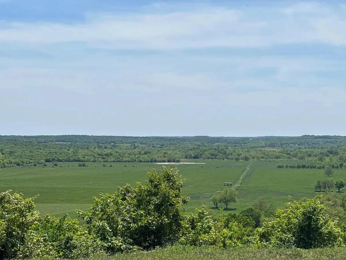 6945042-1