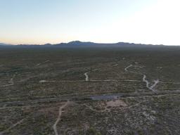 DJI_20241031074538_0395_D