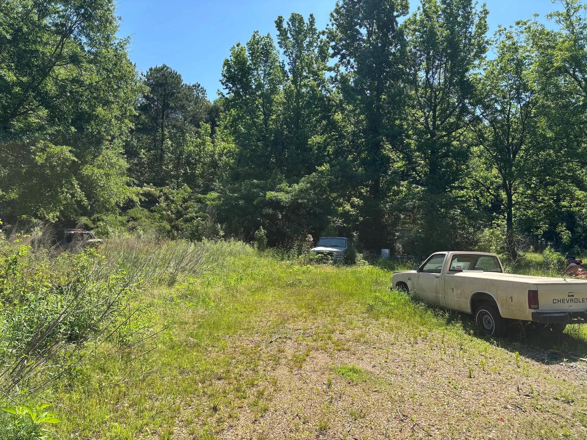 69457284-10