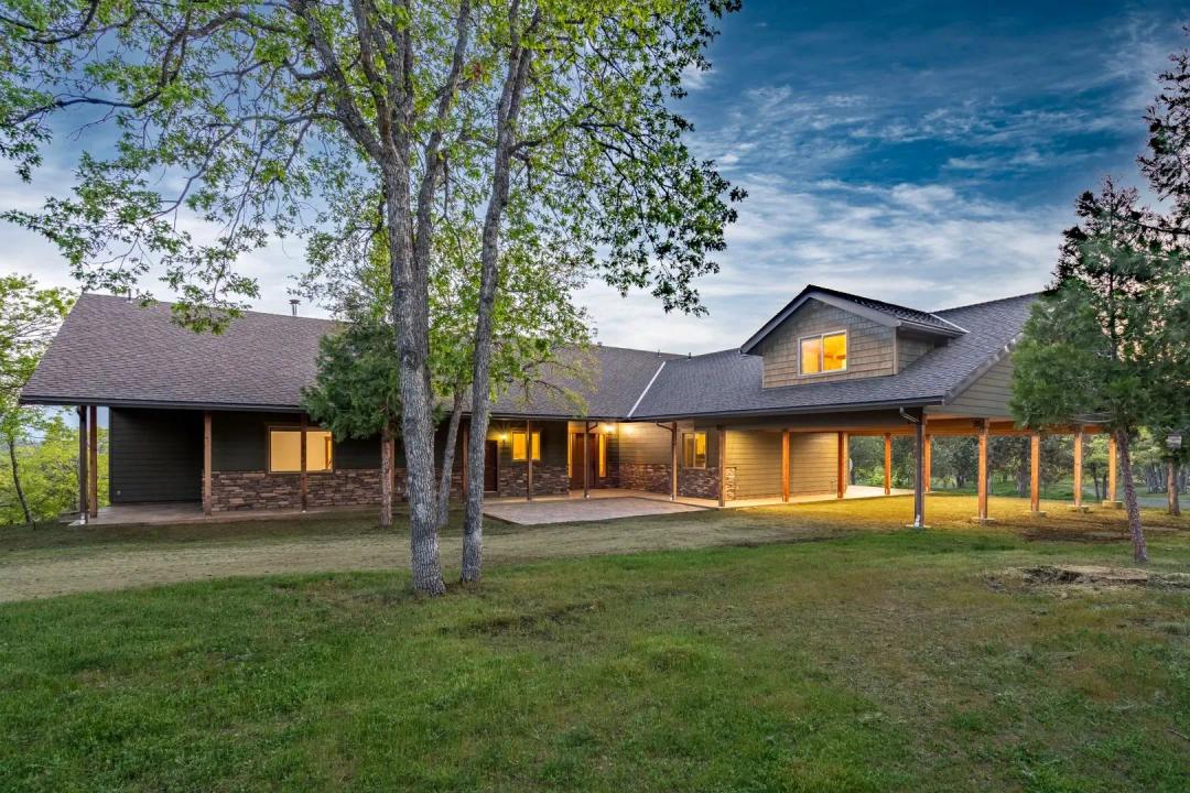 22494 Jefferson Rd