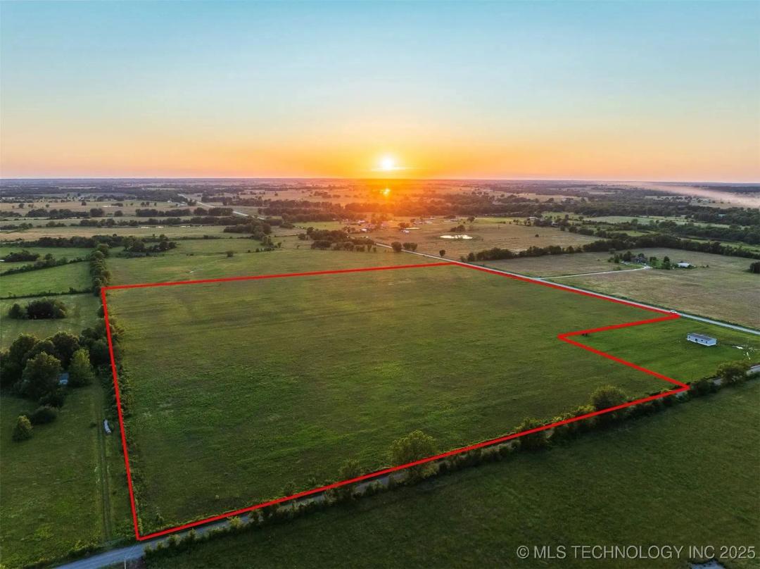 02 Old Highway 10, Miami, OK 74354