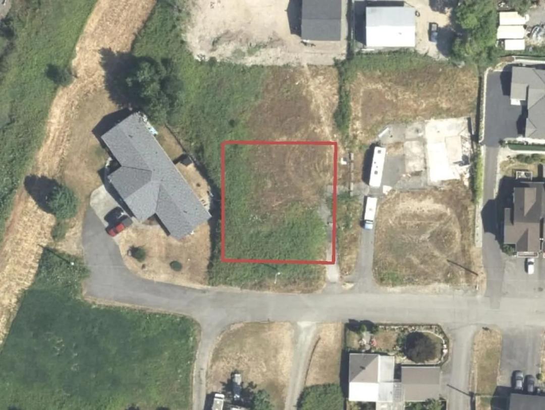 Milton - Vacant Land (.189)