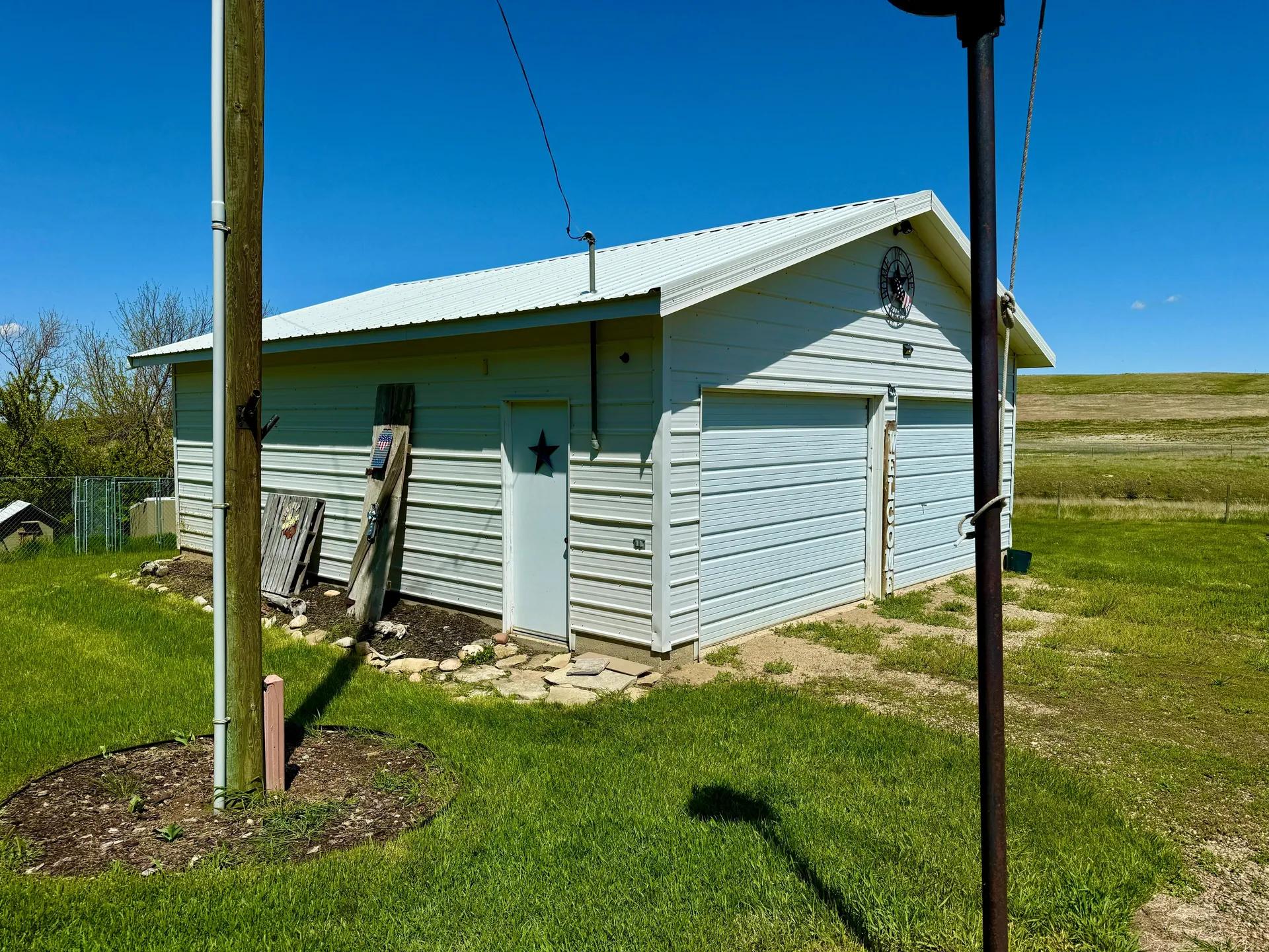 69530265-2