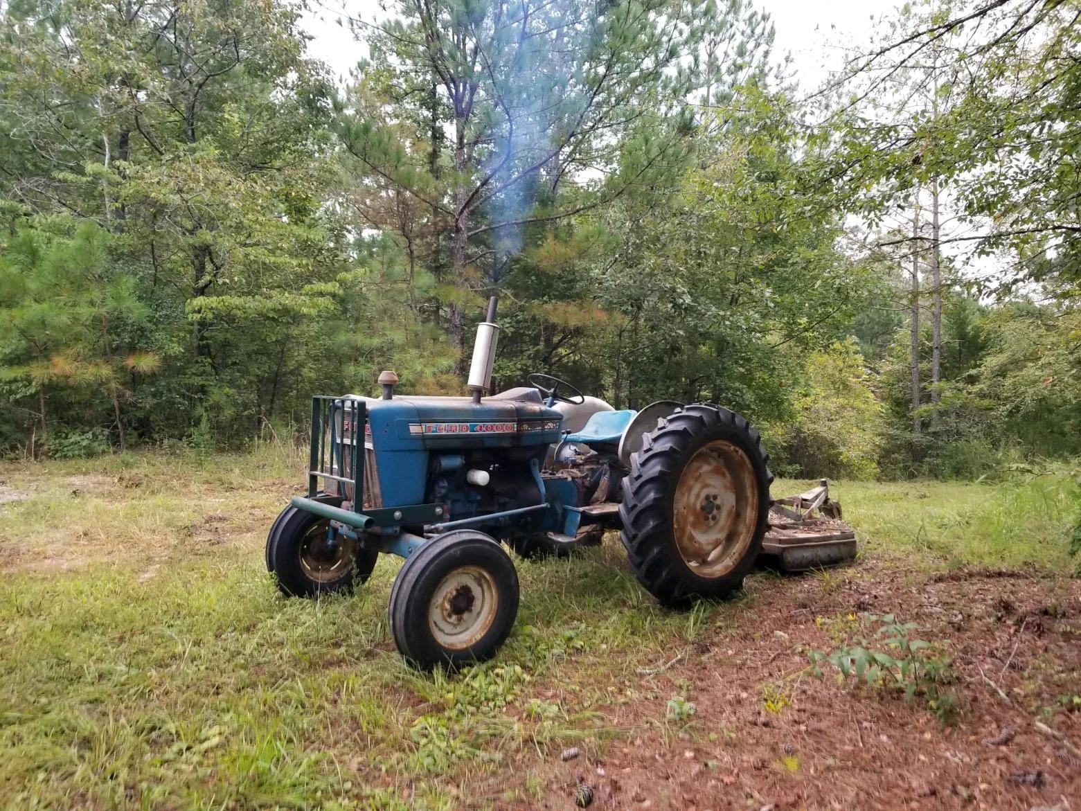 69558477-58
