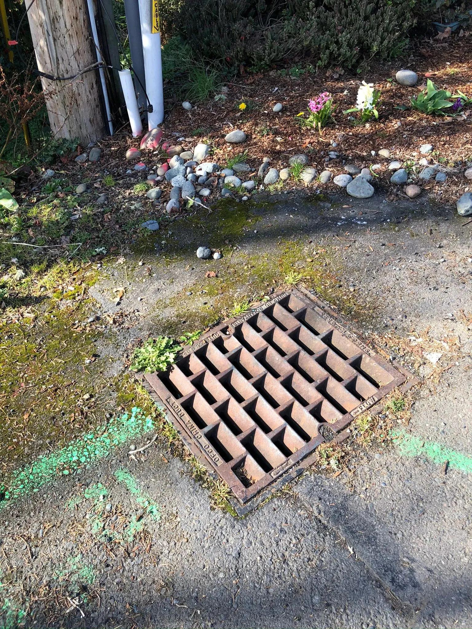 69638658-10