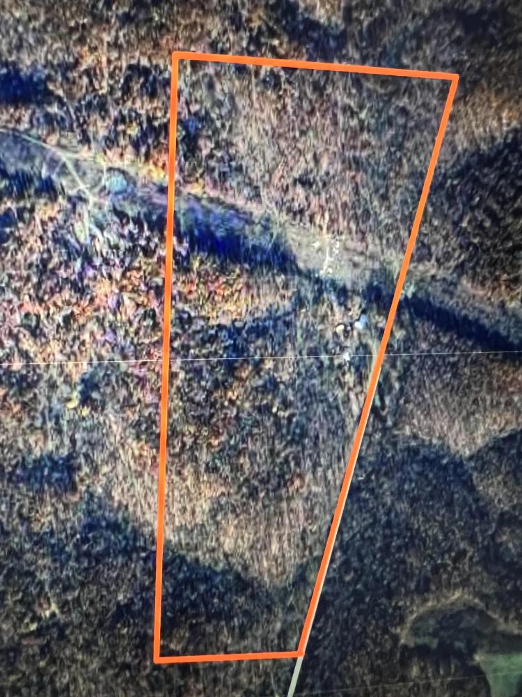 53 Acres with Extras StoverMo