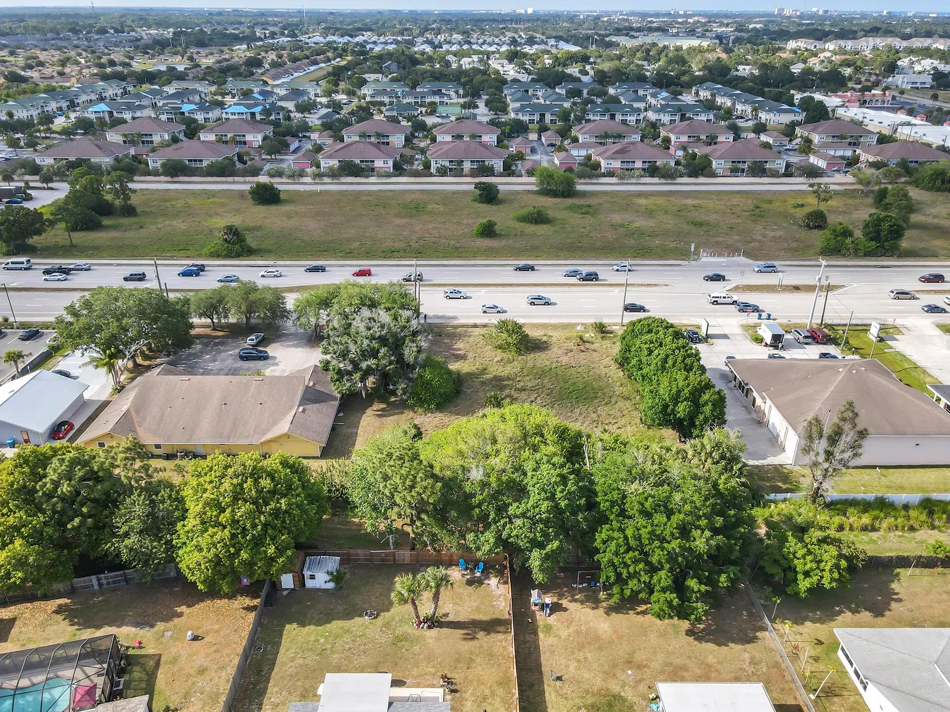 img_DJI_0728