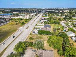 img_DJI_0731