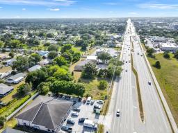 img_DJI_0733