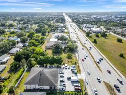 img_DJI_0734