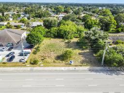 img_DJI_0740-copy