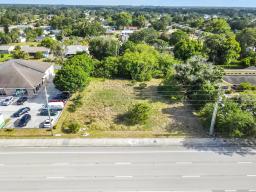 img_DJI_0740