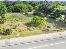 img_DJI_0745-copy