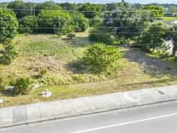 img_DJI_0745