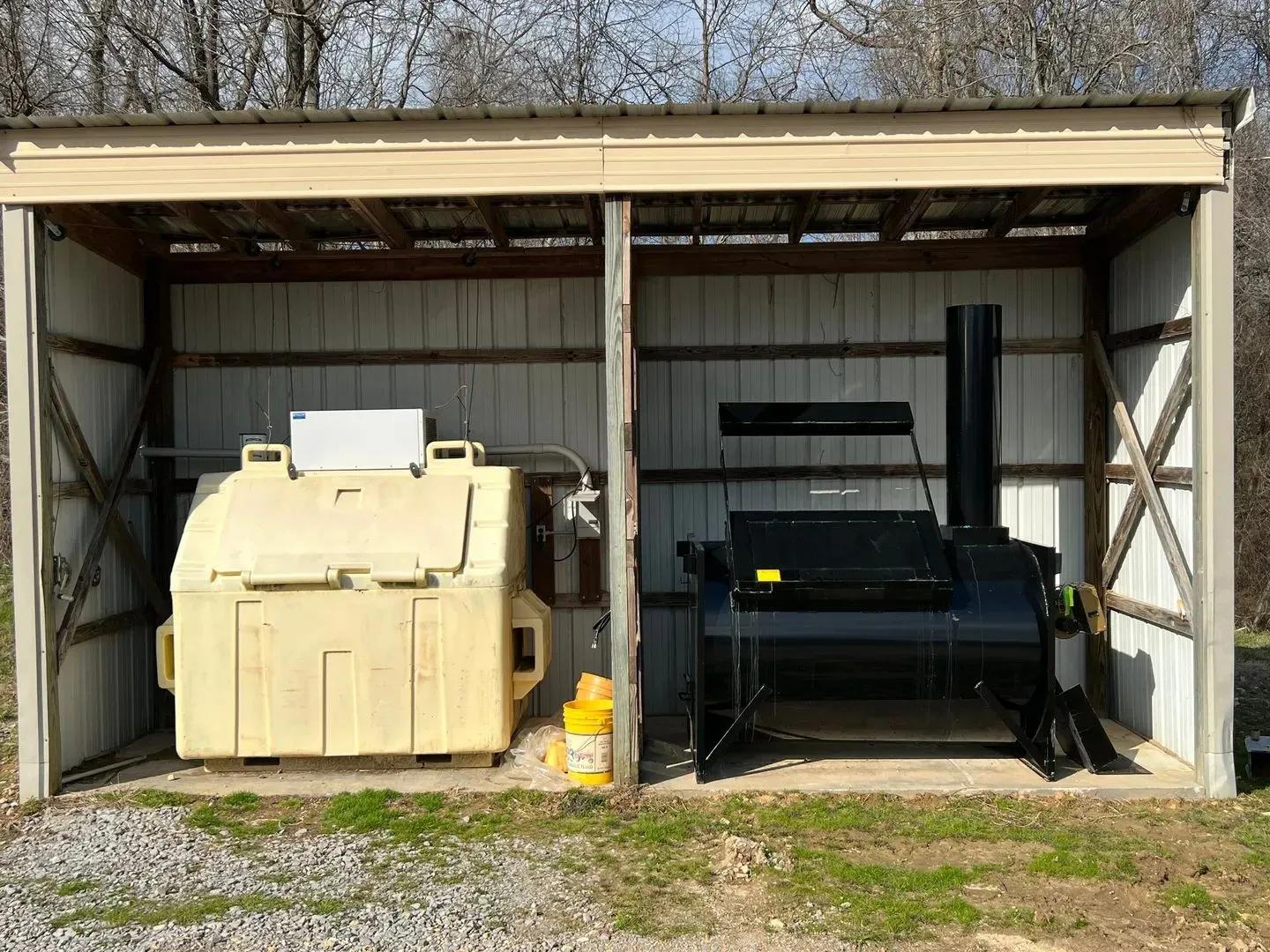 69745429-10