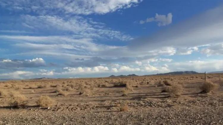 #L08604-1 5 Acres in Rio Grande Ranches, Costilla County, Colorado, near the Rio Grande $9,995.00 ($123.10/Month)
