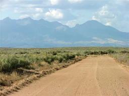 Costilla County 2