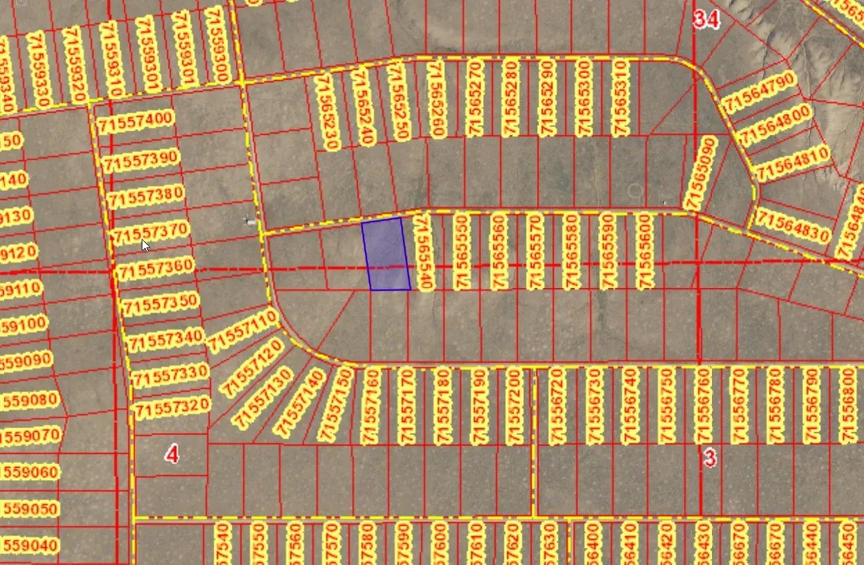 L08604-1 PLAT (1)