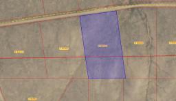 L08604-1 PLAT (2)