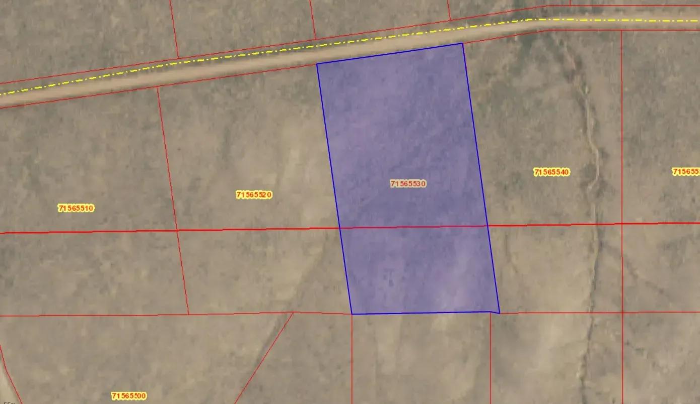 L08604-1 PLAT (2)
