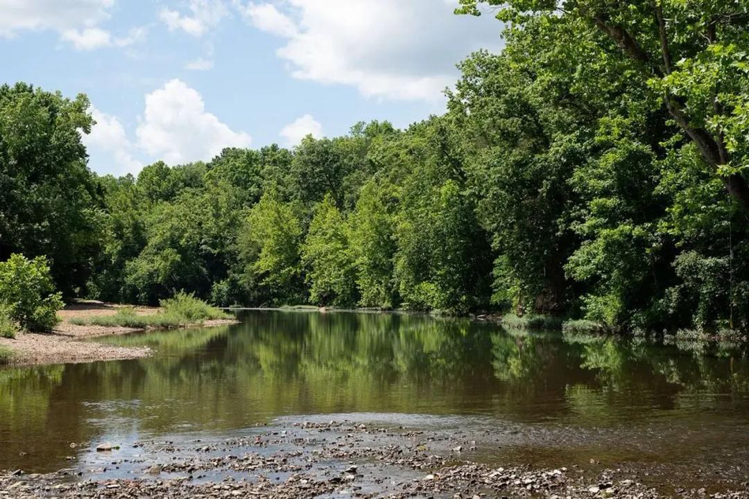 0 North Street, Irondale, MO-Washington Co. 84 +/- Acres