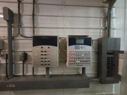 69810744-12