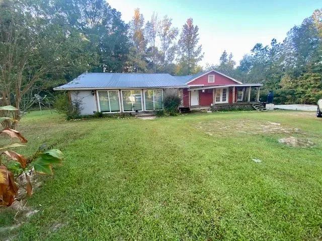 11110 Hwy 84