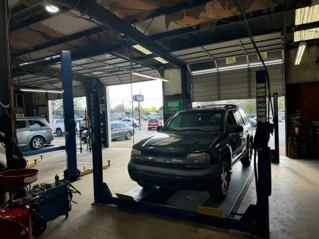69851580-16