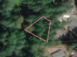69856562-26
