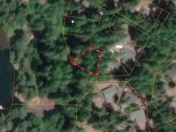 69856562-27