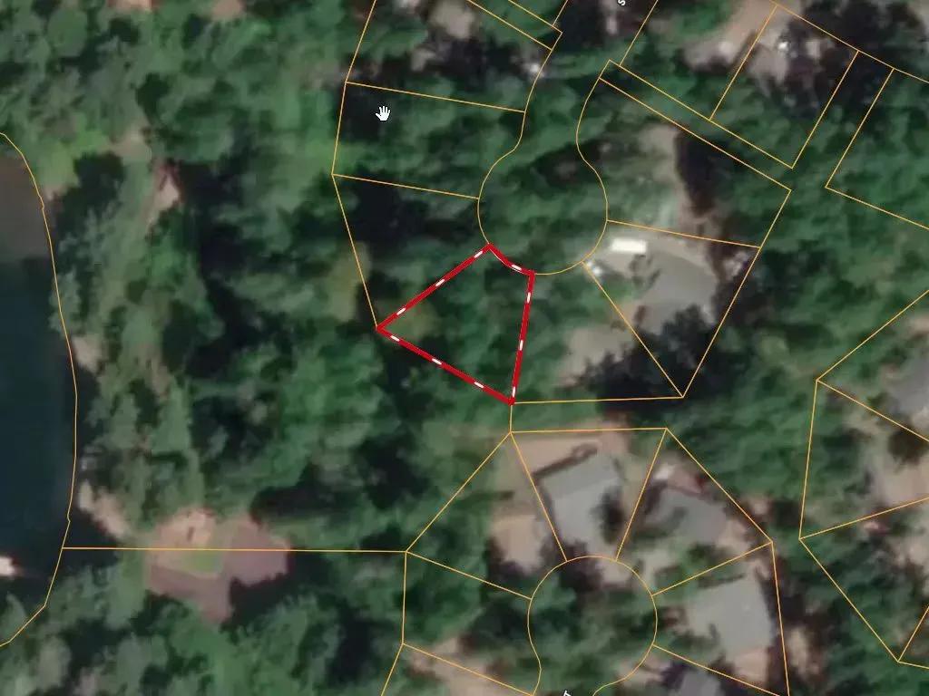 69856562-27