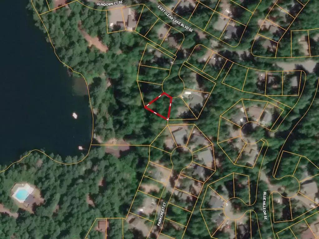 69856562-28