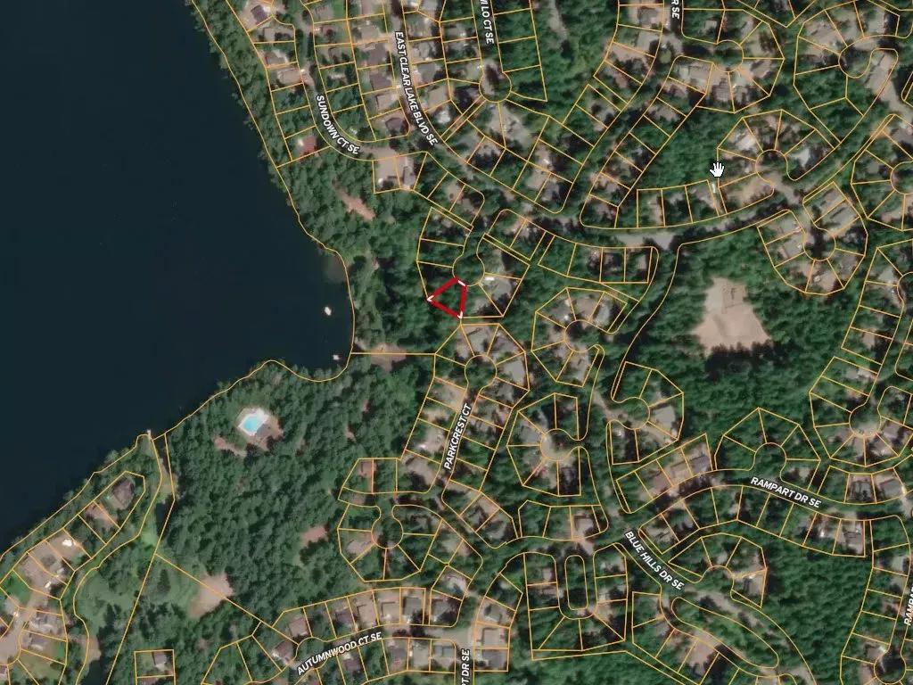 69856562-29