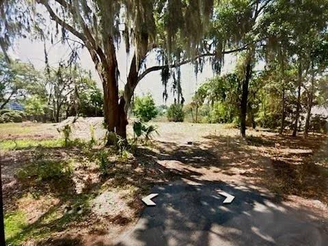 0.73 Acres at 223 Jonesville Rd